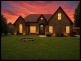 4253 Ravenwood Park - Photo 2