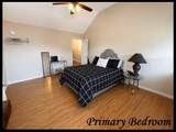 4253 Ravenwood Park - Photo 20