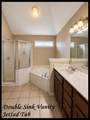 4253 Ravenwood Park - Photo 21