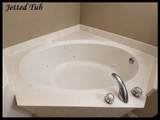 4253 Ravenwood Park - Photo 22