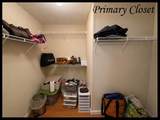 4253 Ravenwood Park - Photo 23