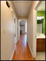 4253 Ravenwood Park - Photo 24