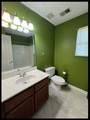 4253 Ravenwood Park - Photo 25