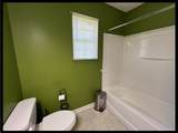 4253 Ravenwood Park - Photo 26