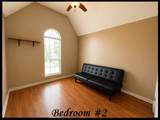 4253 Ravenwood Park - Photo 27