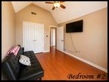 4253 Ravenwood Park - Photo 28