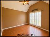 4253 Ravenwood Park - Photo 29