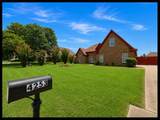 4253 Ravenwood Park - Photo 3