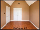4253 Ravenwood Park - Photo 30