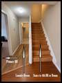4253 Ravenwood Park - Photo 31