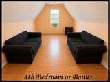 4253 Ravenwood Park - Photo 32