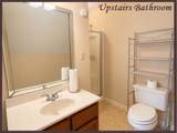 4253 Ravenwood Park - Photo 34
