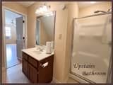 4253 Ravenwood Park - Photo 35