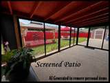 4253 Ravenwood Park - Photo 37
