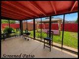 4253 Ravenwood Park - Photo 38