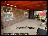 4253 Ravenwood Park - Photo 39