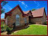 4253 Ravenwood Park - Photo 4