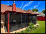 4253 Ravenwood Park - Photo 40