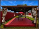 4253 Ravenwood Park - Photo 41