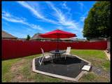 4253 Ravenwood Park - Photo 43