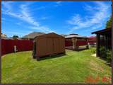 4253 Ravenwood Park - Photo 44