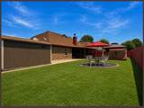 4253 Ravenwood Park - Photo 45