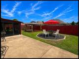 4253 Ravenwood Park - Photo 46