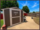 4253 Ravenwood Park - Photo 47