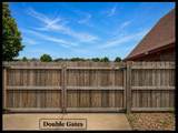 4253 Ravenwood Park - Photo 48