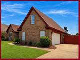 4253 Ravenwood Park - Photo 5