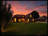 4253 Ravenwood Park - Photo 50