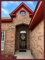 4253 Ravenwood Park - Photo 6