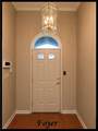 4253 Ravenwood Park - Photo 7