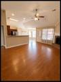4253 Ravenwood Park - Photo 8