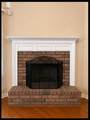 4253 Ravenwood Park - Photo 9