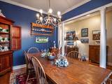 6212 Charleston Court - Photo 12