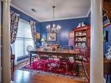 6212 Charleston Court - Photo 13