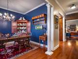 6212 Charleston Court - Photo 14