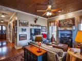 6212 Charleston Court - Photo 16