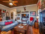 6212 Charleston Court - Photo 17