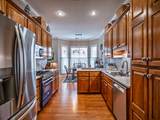 6212 Charleston Court - Photo 19