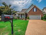 6212 Charleston Court - Photo 2