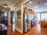 6212 Charleston Court - Photo 20