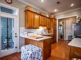 6212 Charleston Court - Photo 21