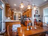 6212 Charleston Court - Photo 23