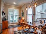 6212 Charleston Court - Photo 25