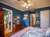 6212 Charleston Court - Photo 28