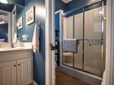 6212 Charleston Court - Photo 29