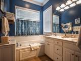 6212 Charleston Court - Photo 30