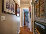 6212 Charleston Court - Photo 31